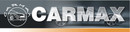 Logo Carmax GmbH & Co. KG